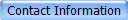 Contact Information